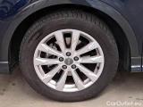  Audi  Q3 AUDI  SPORTBACK / 2019 / 5P / SUV 35 TDI S TRONIC BUSINESS PLUS #20