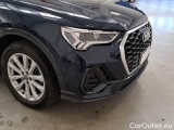 Audi  Q3 AUDI  SPORTBACK / 2019 / 5P / SUV 35 TDI S TRONIC BUSINESS PLUS #31