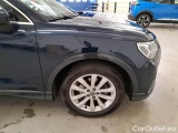  Audi  Q3 AUDI  SPORTBACK / 2019 / 5P / SUV 35 TDI S TRONIC BUSINESS PLUS #33