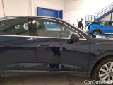  Audi  Q3 AUDI  SPORTBACK / 2019 / 5P / SUV 35 TDI S TRONIC BUSINESS PLUS #38