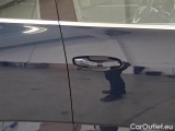  Audi  Q3 AUDI  SPORTBACK / 2019 / 5P / SUV 35 TDI S TRONIC BUSINESS PLUS #42