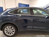  Audi  Q3 AUDI  SPORTBACK / 2019 / 5P / SUV 35 TDI S TRONIC BUSINESS PLUS #44