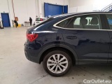  Audi  Q3 AUDI  SPORTBACK / 2019 / 5P / SUV 35 TDI S TRONIC BUSINESS PLUS #51