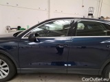  Audi  Q3 AUDI  SPORTBACK / 2019 / 5P / SUV 35 TDI S TRONIC BUSINESS PLUS #60