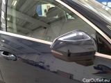  Audi  Q3 AUDI  SPORTBACK / 2019 / 5P / SUV 35 TDI S TRONIC BUSINESS PLUS #68