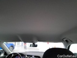  Audi  Q3 AUDI  SPORTBACK / 2019 / 5P / SUV 35 TDI S TRONIC BUSINESS PLUS #70