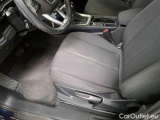  Audi  Q3 AUDI  SPORTBACK / 2019 / 5P / SUV 35 TDI S TRONIC BUSINESS PLUS #72