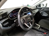  Audi  Q3 AUDI  SPORTBACK / 2019 / 5P / SUV 35 TDI S TRONIC BUSINESS PLUS #74