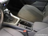  Audi  Q3 AUDI  SPORTBACK / 2019 / 5P / SUV 35 TDI S TRONIC BUSINESS PLUS #77