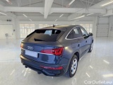 Q5
