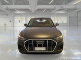  Audi  Q5 AUDI  SPORTBACK / 2020 / 5P / SUV 40 TDI BUSIN. ADVANCED QUATTRO S TRONIC #6