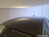  Audi  Q5 AUDI  SPORTBACK / 2020 / 5P / SUV 40 TDI BUSIN. ADVANCED QUATTRO S TRONIC #9