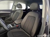  Audi  Q5 AUDI  SPORTBACK / 2020 / 5P / SUV 40 TDI BUSIN. ADVANCED QUATTRO S TRONIC #11