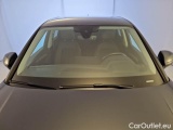  Audi  Q5 AUDI  SPORTBACK / 2020 / 5P / SUV 40 TDI BUSIN. ADVANCED QUATTRO S TRONIC #10
