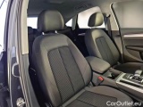  Audi  Q5 AUDI  SPORTBACK / 2020 / 5P / SUV 40 TDI BUSIN. ADVANCED QUATTRO S TRONIC #13