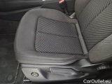  Audi  Q5 AUDI  SPORTBACK / 2020 / 5P / SUV 40 TDI BUSIN. ADVANCED QUATTRO S TRONIC #12