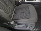  Audi  Q5 AUDI  SPORTBACK / 2020 / 5P / SUV 40 TDI BUSIN. ADVANCED QUATTRO S TRONIC #14