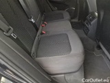  Audi  Q5 AUDI  SPORTBACK / 2020 / 5P / SUV 40 TDI BUSIN. ADVANCED QUATTRO S TRONIC #16