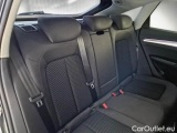  Audi  Q5 AUDI  SPORTBACK / 2020 / 5P / SUV 40 TDI BUSIN. ADVANCED QUATTRO S TRONIC #15