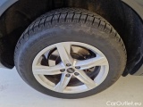  Audi  Q5 AUDI  SPORTBACK / 2020 / 5P / SUV 40 TDI BUSIN. ADVANCED QUATTRO S TRONIC #18