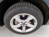  Audi  Q5 AUDI  SPORTBACK / 2020 / 5P / SUV 40 TDI BUSIN. ADVANCED QUATTRO S TRONIC #17