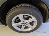  Audi  Q5 AUDI  SPORTBACK / 2020 / 5P / SUV 40 TDI BUSIN. ADVANCED QUATTRO S TRONIC #19