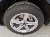  Audi  Q5 AUDI  SPORTBACK / 2020 / 5P / SUV 40 TDI BUSIN. ADVANCED QUATTRO S TRONIC #20