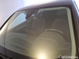  Audi  Q5 AUDI  SPORTBACK / 2020 / 5P / SUV 40 TDI BUSIN. ADVANCED QUATTRO S TRONIC #23