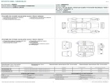  Audi  Q5 AUDI  SPORTBACK / 2020 / 5P / SUV 40 TDI BUSIN. ADVANCED QUATTRO S TRONIC #21