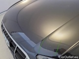  Audi  Q5 AUDI  SPORTBACK / 2020 / 5P / SUV 40 TDI BUSIN. ADVANCED QUATTRO S TRONIC #25