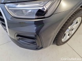  Audi  Q5 AUDI  SPORTBACK / 2020 / 5P / SUV 40 TDI BUSIN. ADVANCED QUATTRO S TRONIC #27
