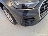  Audi  Q5 AUDI  SPORTBACK / 2020 / 5P / SUV 40 TDI BUSIN. ADVANCED QUATTRO S TRONIC #32