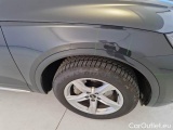  Audi  Q5 AUDI  SPORTBACK / 2020 / 5P / SUV 40 TDI BUSIN. ADVANCED QUATTRO S TRONIC #35