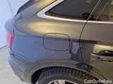  Audi  Q5 AUDI  SPORTBACK / 2020 / 5P / SUV 40 TDI BUSIN. ADVANCED QUATTRO S TRONIC #39