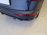  Audi  Q5 AUDI  SPORTBACK / 2020 / 5P / SUV 40 TDI BUSIN. ADVANCED QUATTRO S TRONIC #42
