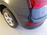  Audi  Q5 AUDI  SPORTBACK / 2020 / 5P / SUV 40 TDI BUSIN. ADVANCED QUATTRO S TRONIC #47