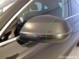  Audi  Q5 AUDI  SPORTBACK / 2020 / 5P / SUV 40 TDI BUSIN. ADVANCED QUATTRO S TRONIC #52