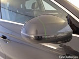  Audi  Q5 AUDI  SPORTBACK / 2020 / 5P / SUV 40 TDI BUSIN. ADVANCED QUATTRO S TRONIC #54