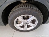  Audi  Q5 AUDI  SPORTBACK / 2020 / 5P / SUV 40 TDI BUSIN. ADVANCED QUATTRO S TRONIC #56