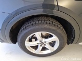 Audi  Q5 AUDI  SPORTBACK / 2020 / 5P / SUV 40 TDI BUSIN. ADVANCED QUATTRO S TRONIC #58