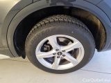  Audi  Q5 AUDI  SPORTBACK / 2020 / 5P / SUV 40 TDI BUSIN. ADVANCED QUATTRO S TRONIC #60