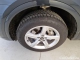  Audi  Q5 AUDI  SPORTBACK / 2020 / 5P / SUV 40 TDI BUSIN. ADVANCED QUATTRO S TRONIC #62