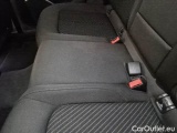  Audi  Q5 AUDI  SPORTBACK / 2020 / 5P / SUV 40 TDI BUSIN. ADVANCED QUATTRO S TRONIC #67