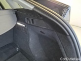  Audi  Q5 AUDI  SPORTBACK / 2020 / 5P / SUV 40 TDI BUSIN. ADVANCED QUATTRO S TRONIC #73