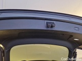  Audi  Q5 AUDI  SPORTBACK / 2020 / 5P / SUV 40 TDI BUSIN. ADVANCED QUATTRO S TRONIC #75