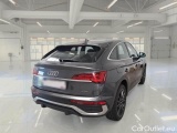 Q5