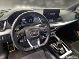 Q5