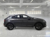  Audi  Q5 AUDI  SPORTBACK / 2020 / 5P / SUV 40 TDI S LINE PLUS QUATTRO S TRONIC #7