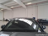  Audi  Q5 AUDI  SPORTBACK / 2020 / 5P / SUV 40 TDI S LINE PLUS QUATTRO S TRONIC #10