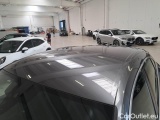  Audi  Q5 AUDI  SPORTBACK / 2020 / 5P / SUV 40 TDI S LINE PLUS QUATTRO S TRONIC #9